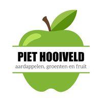 piet-hooiveld