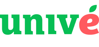 unve
