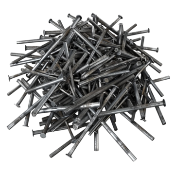pngtree-wood-nail-manufacturing-in-industry-png-image_12585242